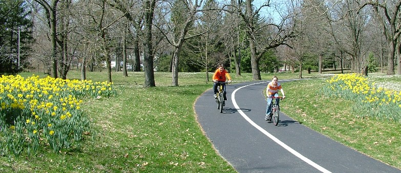 Bike Trail in Illinois.jpg